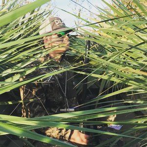 Meet your Posher, Jimmy